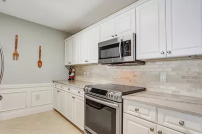1200 Town Center Drive #502, Jupiter, FL 33458 - Photo 17