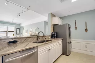 1200 Town Center Dr, Jupiter, FL 33458 - Photo 21