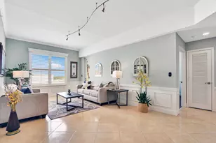 1200 Town Center Dr, Jupiter, FL 33458 - Photo 3