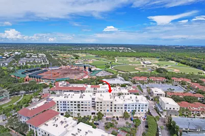 1200 Town Center Drive #502, Jupiter, FL 33458 - Photo 45