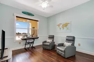 1200 Town Center Dr, Jupiter, FL 33458 - Photo 13