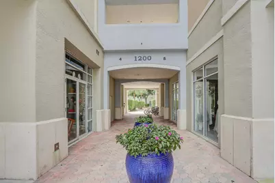 1200 Town Center Drive #502, Jupiter, FL 33458 - Photo 25