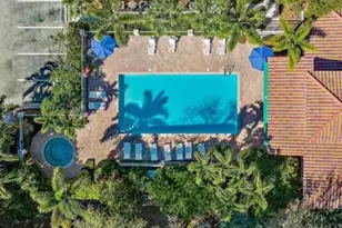 1200 Town Center Dr, Jupiter, FL 33458 - Photo 29