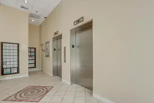 1200 Town Center Dr, Jupiter, FL 33458 - Photo 25