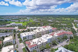 1200 Town Center Dr, Jupiter, FL 33458 - Photo 37