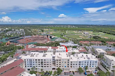 1200 Town Center Drive #502, Jupiter, FL 33458 - Photo 49