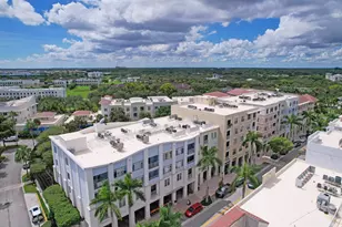 1200 Town Center Dr, Jupiter, FL 33458 - Photo 39