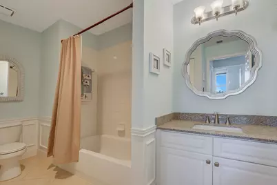 1200 Town Center Drive #502, Jupiter, FL 33458 - Photo 15