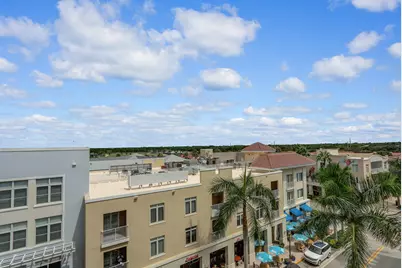 1200 Town Center Drive #502, Jupiter, FL 33458 - Photo 31