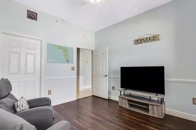1200 Town Center Drive #502, Jupiter, FL 33458 - Photo 13