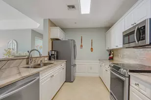 1200 Town Center Dr, Jupiter, FL 33458 - Photo 1