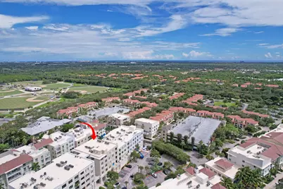 1200 Town Center Drive #502, Jupiter, FL 33458 - Photo 41