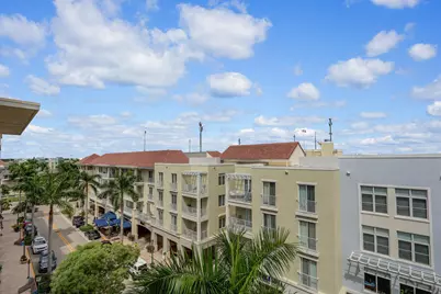 1200 Town Center Drive #502, Jupiter, FL 33458 - Photo 29