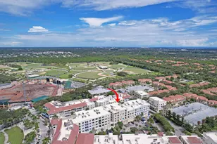 1200 Town Center Dr, Jupiter, FL 33458 - Photo 43