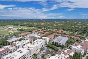 1200 Town Center Dr, Jupiter, FL 33458 - Photo 41