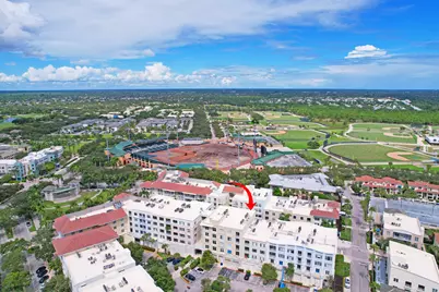 1200 Town Center Drive #502, Jupiter, FL 33458 - Photo 47