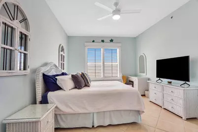 1200 Town Center Drive #502, Jupiter, FL 33458 - Photo 11
