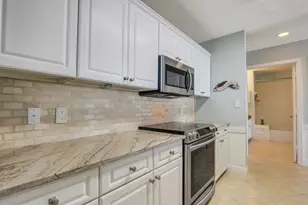 1200 Town Center Dr, Jupiter, FL 33458 - Photo 19