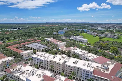 1200 Town Center Drive #502, Jupiter, FL 33458 - Photo 35
