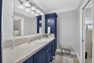 22018 Colony Dr, Boca Raton, FL 33433 - Photo 19