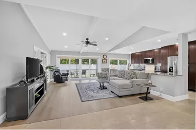 22018 Colony Drive, Boca Raton, FL 33433 - Photo 7