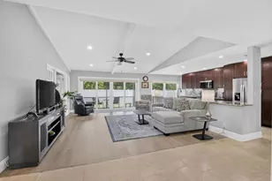 22018 Colony Dr, Boca Raton, FL 33433 - Photo 7