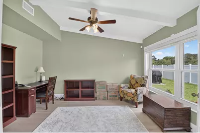 22018 Colony Drive, Boca Raton, FL 33433 - Photo 27