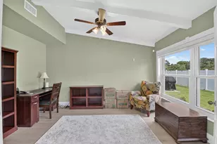 22018 Colony Dr, Boca Raton, FL 33433 - Photo 27
