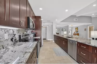 22018 Colony Drive, Boca Raton, FL 33433 - Photo 3