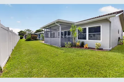 22018 Colony Drive, Boca Raton, FL 33433 - Photo 33