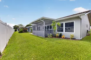 22018 Colony Dr, Boca Raton, FL 33433 - Photo 33