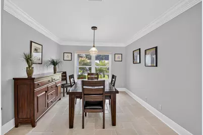 22018 Colony Drive, Boca Raton, FL 33433 - Photo 39