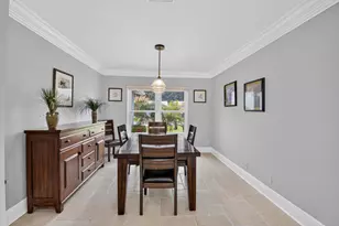 22018 Colony Dr, Boca Raton, FL 33433 - Photo 39