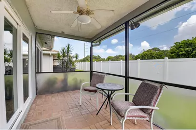 22018 Colony Drive, Boca Raton, FL 33433 - Photo 29