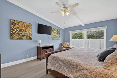 22018 Colony Drive, Boca Raton, FL 33433 - Photo 17