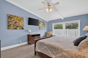 22018 Colony Dr, Boca Raton, FL 33433 - Photo 17