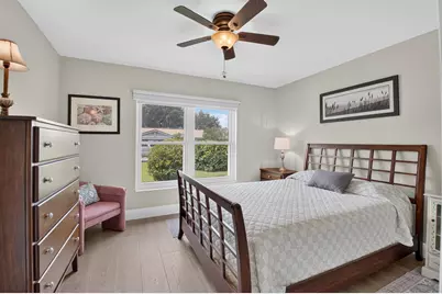 22018 Colony Drive, Boca Raton, FL 33433 - Photo 23