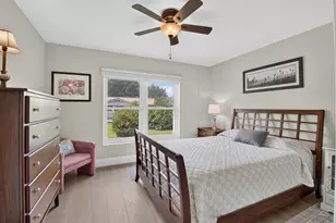 22018 Colony Dr, Boca Raton, FL 33433 - Photo 23