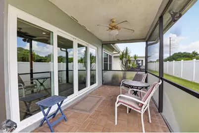 22018 Colony Drive, Boca Raton, FL 33433 - Photo 31