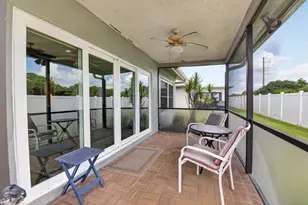 22018 Colony Dr, Boca Raton, FL 33433 - Photo 31