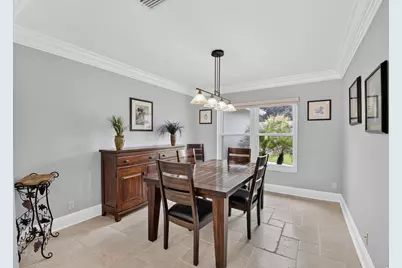 22018 Colony Drive, Boca Raton, FL 33433 - Photo 13