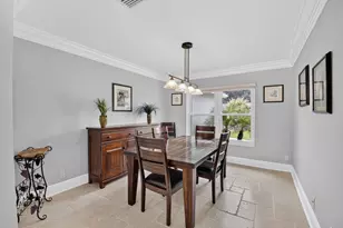 22018 Colony Dr, Boca Raton, FL 33433 - Photo 13