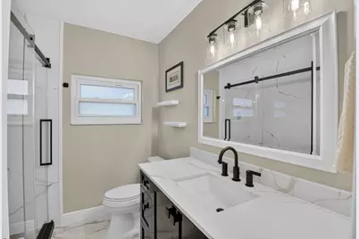 22018 Colony Drive, Boca Raton, FL 33433 - Photo 25