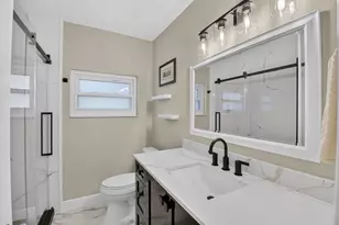 22018 Colony Dr, Boca Raton, FL 33433 - Photo 25