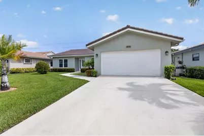 22018 Colony Drive, Boca Raton, FL 33433 - Photo 37