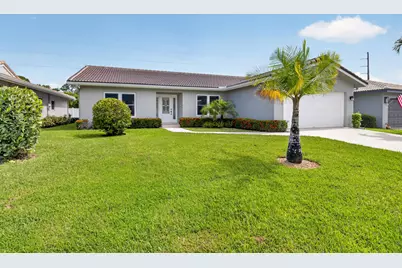 22018 Colony Drive, Boca Raton, FL 33433 - Photo 35