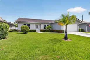 22018 Colony Dr, Boca Raton, FL 33433 - Photo 35