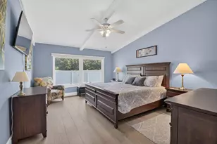 22018 Colony Dr, Boca Raton, FL 33433 - Photo 15