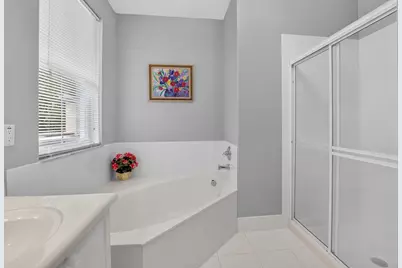 5866 Bay Hill Circle, Lake Worth, FL 33463 - Photo 41