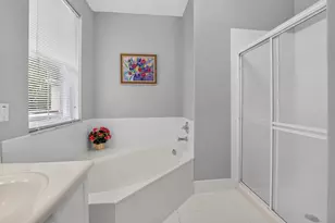 5866 Bay Hill Cir, Lake Worth, FL 33463 - Photo 41
